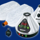Illustration for article titled Volcano Digit Gets You Stoned Digitally